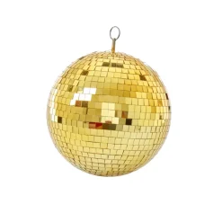 Discokule Gull L