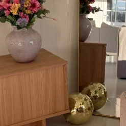 Discokule Gull L