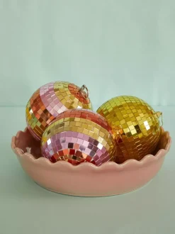 Discokule Gull M