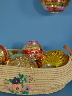 Discokule Gull M
