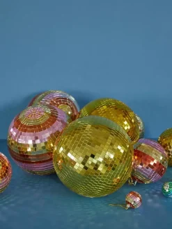 Discokule Gull M