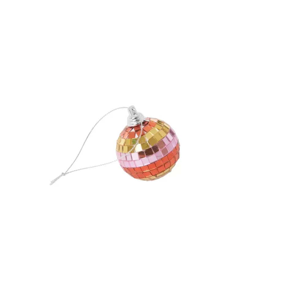 Discokule Med Striper S