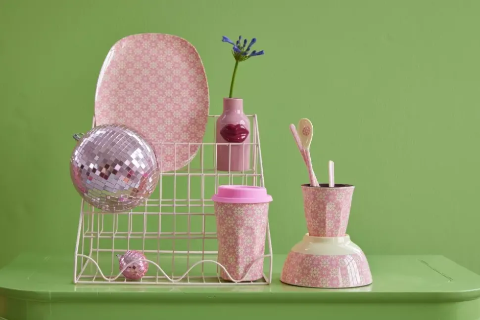 Discokule Soft Pink M