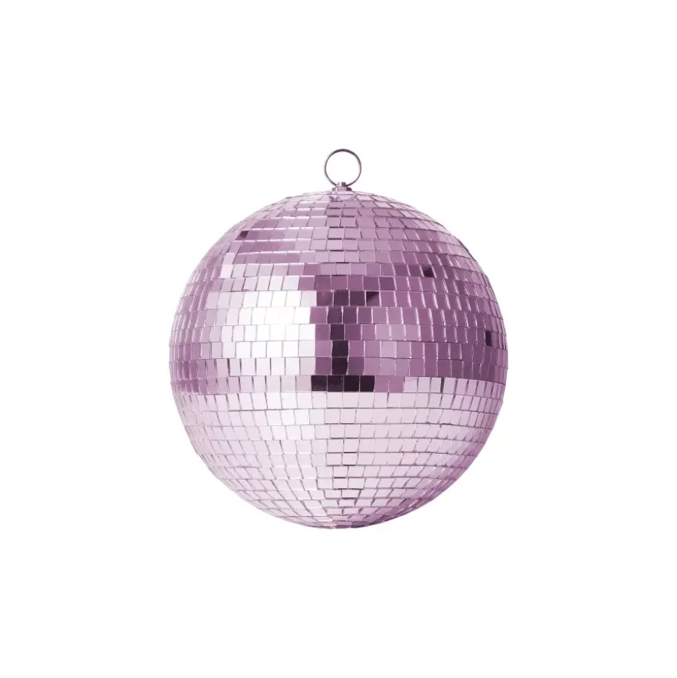 Discokule Soft Pink M