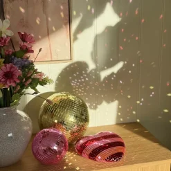 Discokule Soft Pink M