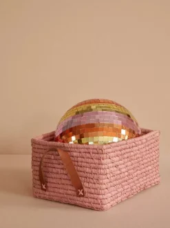 Discokule Striper L