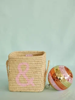 Discokule Striper M