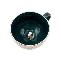 Dog House Cup "Do I Look Like A People Person"