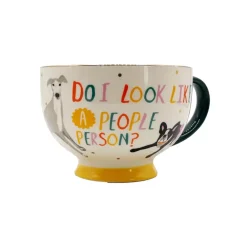 Dog House Cup