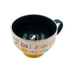 Dog House Cup