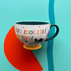 Dog House Cup