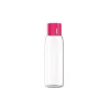 Dot Drikkeflaske 0,6 l Rosa Kork