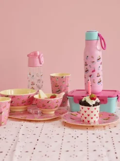 Drikkeflaske Sweet Cake 500ml