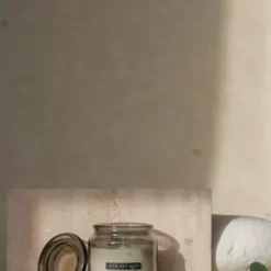 Duftlys