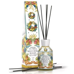 Duftpinner - Sicilian Orange Blossom