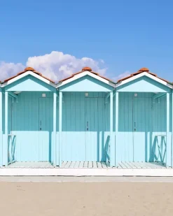 Duftpinner - Versilia