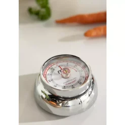 Dulton Timer