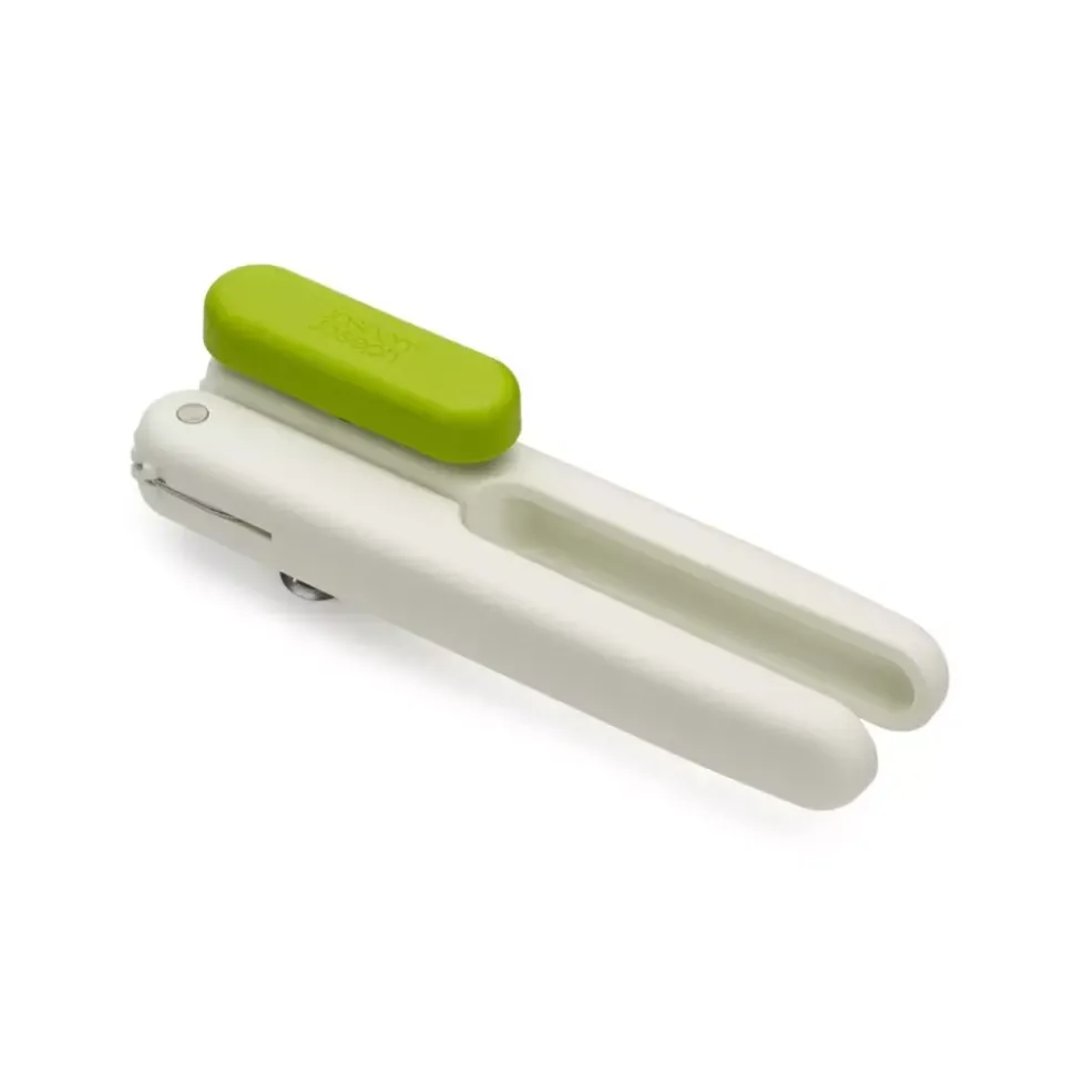 Duo Boksåpner 3 i 1