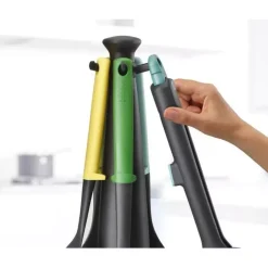 Duo Redskapssett 5 deler
