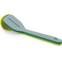 Duo Redskapssett 4 deler