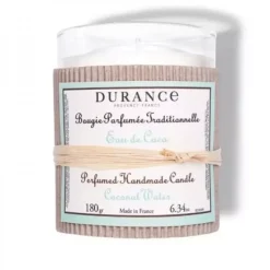 Durance Duftlys Coconut Water