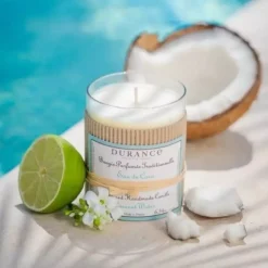 Durance Duftlys Coconut Water
