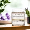 Durance Duftlys Lavendel
