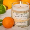 Durance Duftlys Mandarin Bergamot