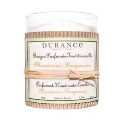 Durance Duftlys Mandarin Bergamot