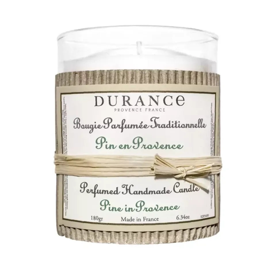 Durance Duftlys Pine De Provence