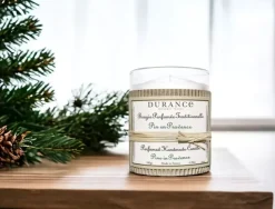 Durance Duftlys Pine De Provence