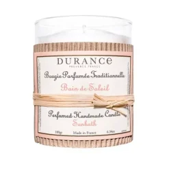 Durance Duftlys Sunbath