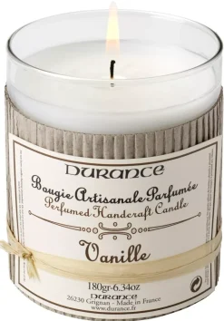 Durance Duftlys Vanilje