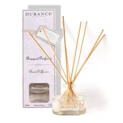 Durance Duftpinner Coconut Water