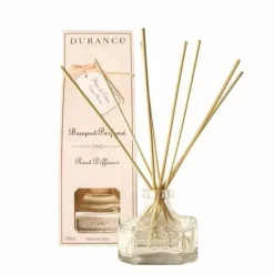 Durance Duftpinner Cotton Flower