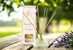 Durance Duftpinner Lavendel