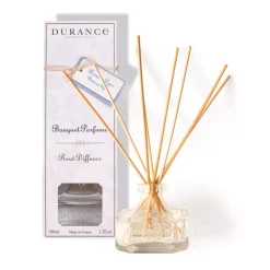 Durance Duftpinner Riviera Azur
