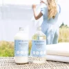 Durance Klesvask Fresh Linen