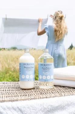 Durance Klesvask Fresh Linen