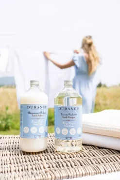 Durance Klesvask Fresh Linen