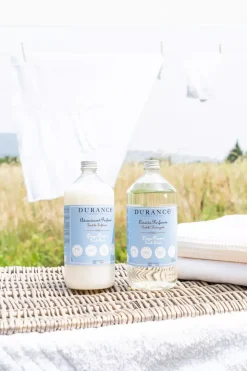 Durance Klesvask Fresh Linen