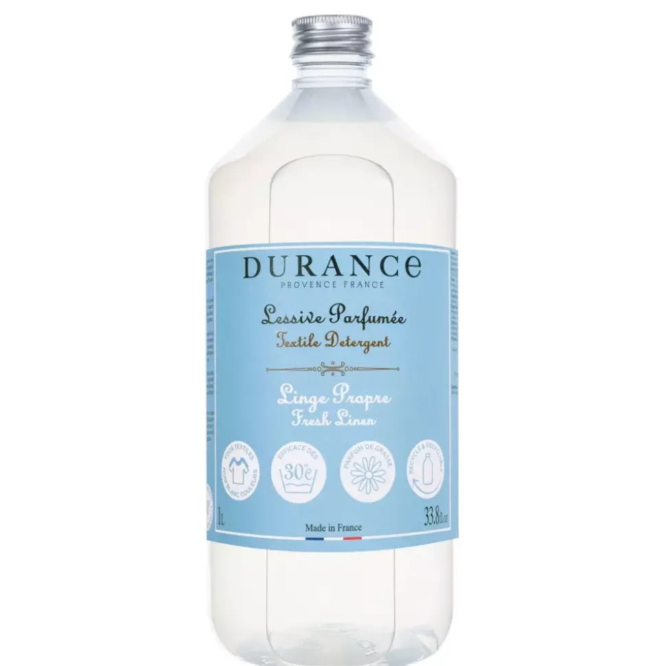 Durance Klesvask Fresh Linen