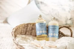 Durance Klesvask Fresh Linen
