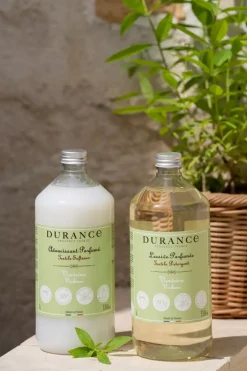 Durance Klesvask Verbena