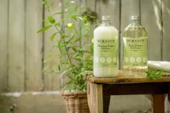 Durance Klesvask Verbena