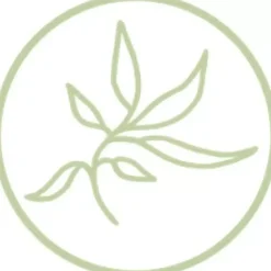 Durance Klesvask Verbena