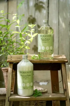 Durance Klesvask Verbena