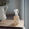 Durance Linen Mist Spray Fresh Linen