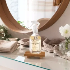 Durance Linen Mist Spray Lavendel