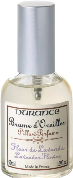 Durance Puteparfyme Lavendel